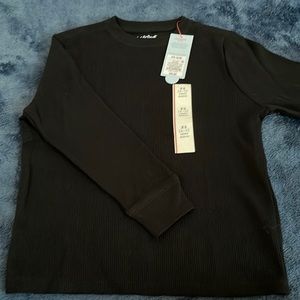 BRAND NEW! Cat and Jack long sleeve